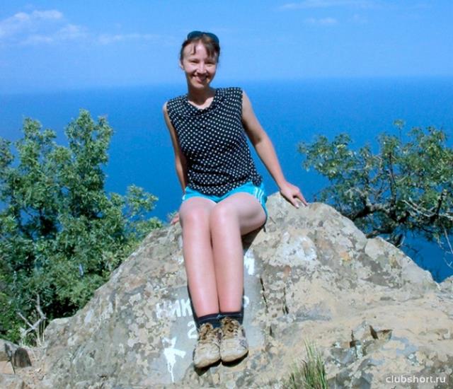 40937_glavnaya_16.jpg